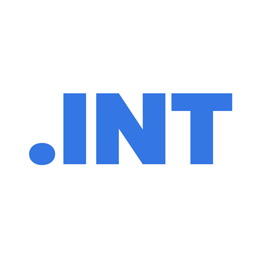 INTEGER Logo